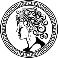 Troyana Shop